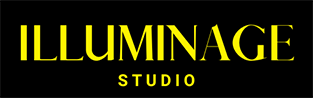 illuminage_logo